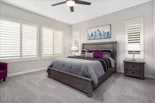 29344 N 132nd Ln, Peoria, AZ 85383 - Photo 27
