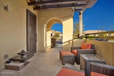 29344 N 132nd Lane, Peoria, AZ 85383 - Photo 17