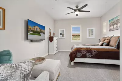 29344 N 132nd Lane, Peoria, AZ 85383 - Photo 31