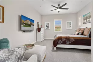 29344 N 132nd Ln, Peoria, AZ 85383 - Photo 31