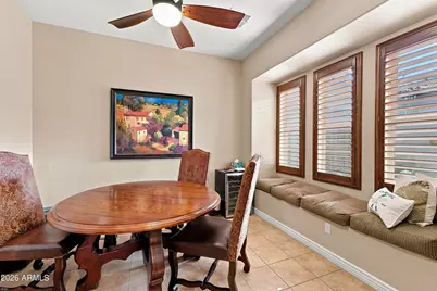9636 E Diamond Rim Drive, Scottsdale, AZ 85255 - Photo 17