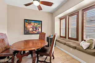 9636 E Diamond Rim Dr, Scottsdale, AZ 85255 - Photo 17