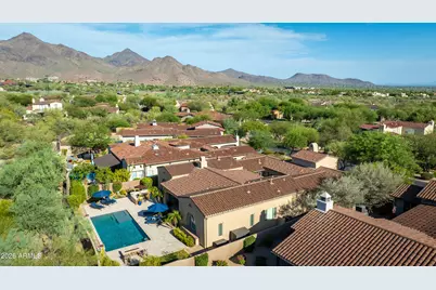 9636 E Diamond Rim Drive, Scottsdale, AZ 85255 - Photo 47
