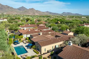 9636 E Diamond Rim Dr, Scottsdale, AZ 85255 - Photo 47