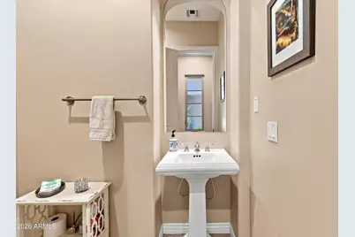9636 E Diamond Rim Drive, Scottsdale, AZ 85255 - Photo 31