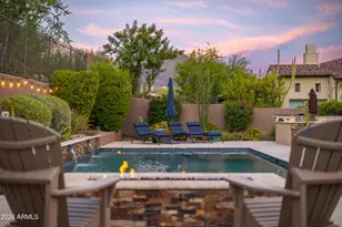 9636 E Diamond Rim Dr, Scottsdale, AZ 85255 - Photo 53