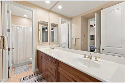 9636 E Diamond Rim Drive, Scottsdale, AZ 85255 - Photo 29