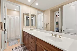 9636 E Diamond Rim Dr, Scottsdale, AZ 85255 - Photo 29