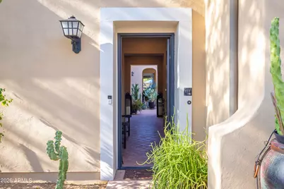9636 E Diamond Rim Drive, Scottsdale, AZ 85255 - Photo 7