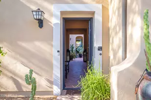 9636 E Diamond Rim Dr, Scottsdale, AZ 85255 - Photo 7