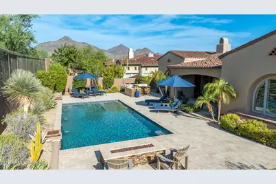 9636 E Diamond Rim Drive, Scottsdale, AZ 85255 - Photo 45