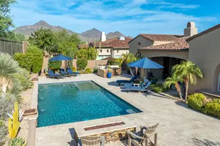 9636 E Diamond Rim Dr, Scottsdale, AZ 85255 - Photo 45