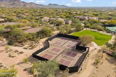 9636 E Diamond Rim Drive, Scottsdale, AZ 85255 - Photo 69