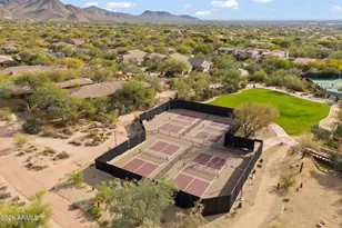 9636 E Diamond Rim Dr, Scottsdale, AZ 85255 - Photo 69