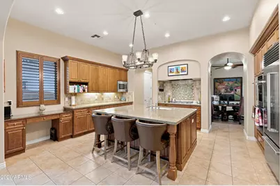 9636 E Diamond Rim Drive, Scottsdale, AZ 85255 - Photo 13