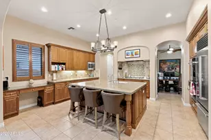 9636 E Diamond Rim Dr, Scottsdale, AZ 85255 - Photo 13