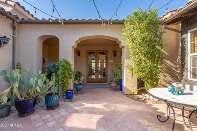 9636 E Diamond Rim Drive, Scottsdale, AZ 85255 - Photo 9