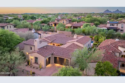 9636 E Diamond Rim Drive, Scottsdale, AZ 85255 - Photo 51