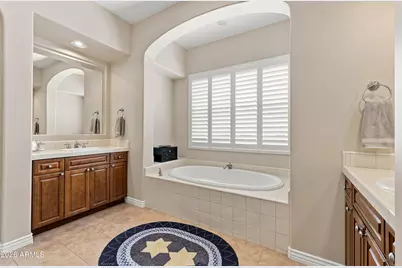 9636 E Diamond Rim Drive, Scottsdale, AZ 85255 - Photo 23