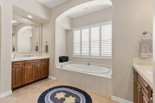 9636 E Diamond Rim Dr, Scottsdale, AZ 85255 - Photo 23