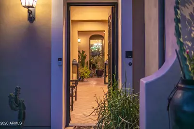 9636 E Diamond Rim Drive, Scottsdale, AZ 85255 - Photo 61