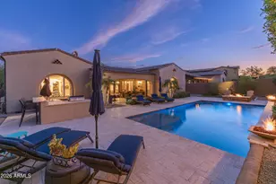 9636 E Diamond Rim Dr, Scottsdale, AZ 85255 - Photo 55