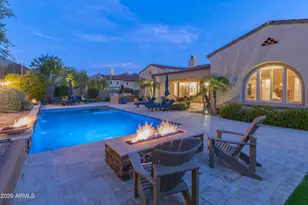 9636 E Diamond Rim Dr, Scottsdale, AZ 85255 - Photo 57