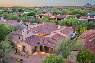 9636 E Diamond Rim Dr, Scottsdale, AZ 85255 - Photo 5