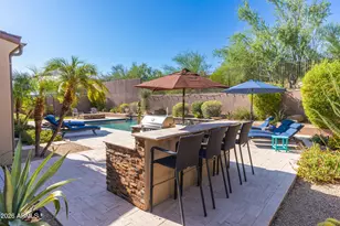 9636 E Diamond Rim Dr, Scottsdale, AZ 85255 - Photo 43