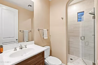 9636 E Diamond Rim Drive, Scottsdale, AZ 85255 - Photo 35