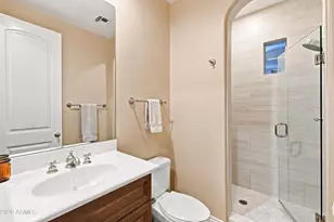 9636 E Diamond Rim Dr, Scottsdale, AZ 85255 - Photo 35