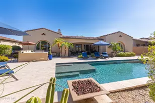 9636 E Diamond Rim Dr, Scottsdale, AZ 85255 - Photo 39