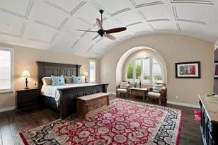 9636 E Diamond Rim Dr, Scottsdale, AZ 85255 - Photo 21