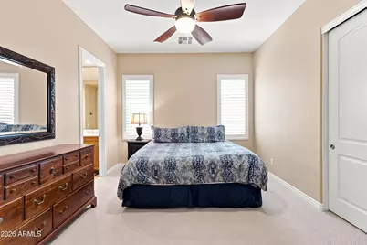 9636 E Diamond Rim Drive, Scottsdale, AZ 85255 - Photo 27
