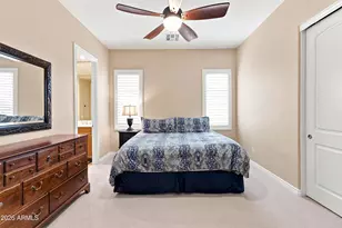 9636 E Diamond Rim Dr, Scottsdale, AZ 85255 - Photo 27