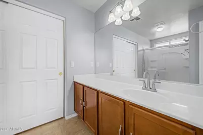 1070 S 223rd Drive, Buckeye, AZ 85326 - Photo 17
