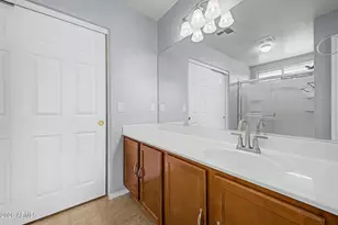 1070 S 223rd Dr, Buckeye, AZ 85326 - Photo 17