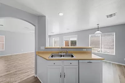 1070 S 223rd Drive, Buckeye, AZ 85326 - Photo 9