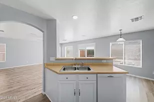 1070 S 223rd Dr, Buckeye, AZ 85326 - Photo 9