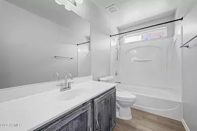 1070 S 223rd Drive, Buckeye, AZ 85326 - Photo 27