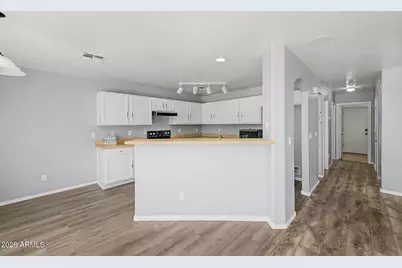 1070 S 223rd Drive, Buckeye, AZ 85326 - Photo 5