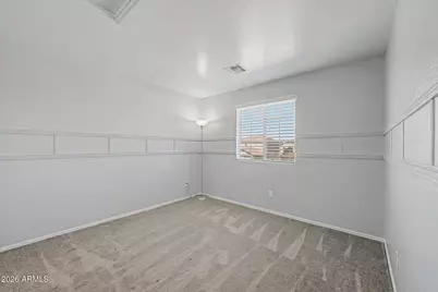 1070 S 223rd Drive, Buckeye, AZ 85326 - Photo 21