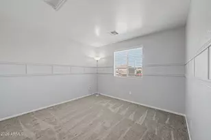 1070 S 223rd Dr, Buckeye, AZ 85326 - Photo 21