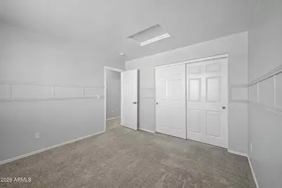 1070 S 223rd Drive, Buckeye, AZ 85326 - Photo 23