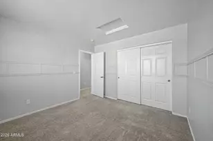 1070 S 223rd Dr, Buckeye, AZ 85326 - Photo 23