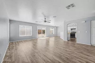 1070 S 223rd Drive, Buckeye, AZ 85326 - Photo 3