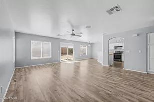 1070 S 223rd Dr, Buckeye, AZ 85326 - Photo 3