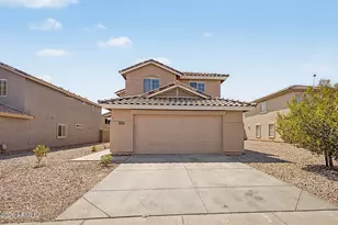 1070 S 223rd Dr, Buckeye, AZ 85326 - Photo 1