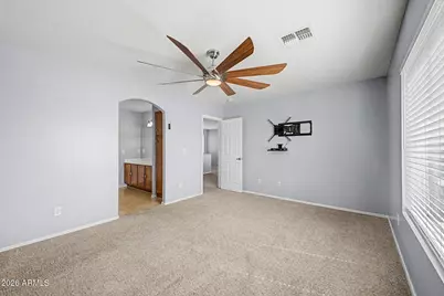 1070 S 223rd Drive, Buckeye, AZ 85326 - Photo 15