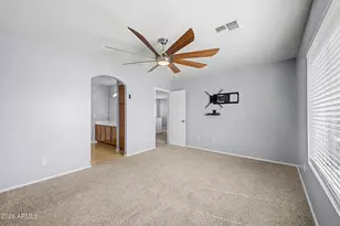 1070 S 223rd Dr, Buckeye, AZ 85326 - Photo 15